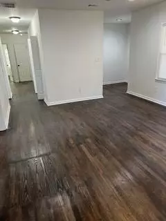 Atlanta, GA 30311,2158 Beecher RD SW #A