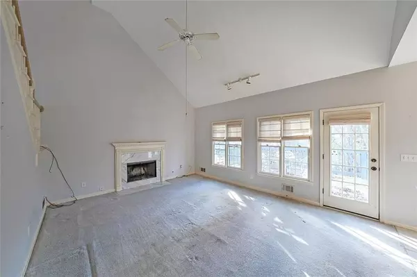 Brookhaven, GA 30319,2910 Mitchell CV NE