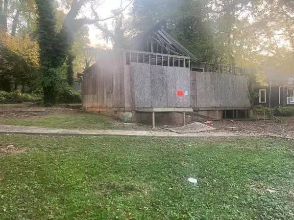 1282 Campbellton RD SW, Atlanta, GA 30310