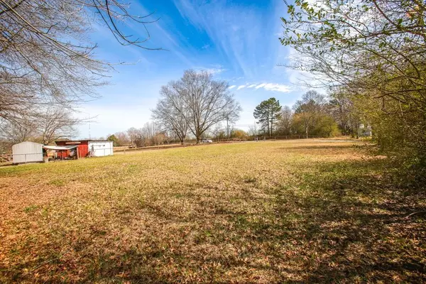 Villa Rica, GA 30180,0 South ST