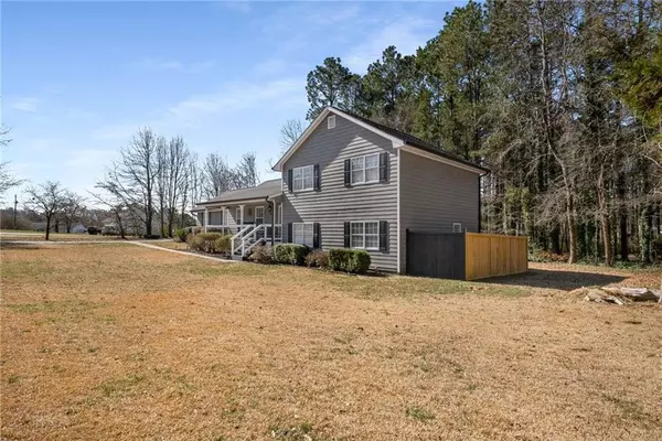 Loganville, GA 30052,2920 Glenda CT