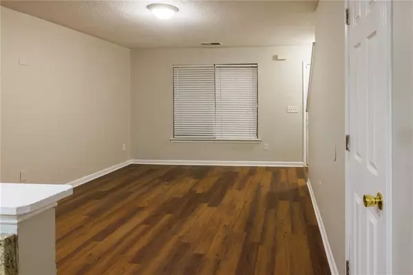 Mcdonough, GA 30253,612 Stadler Pointe