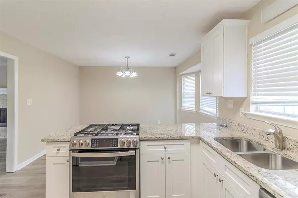 Stockbridge, GA 30281,116 Black Oak CT
