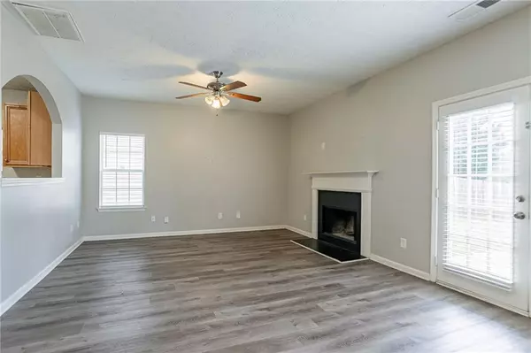 Hampton, GA 30228,11143 Aliyah DR