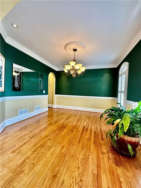 Loganville, GA 30052,3585 Shepherds LN