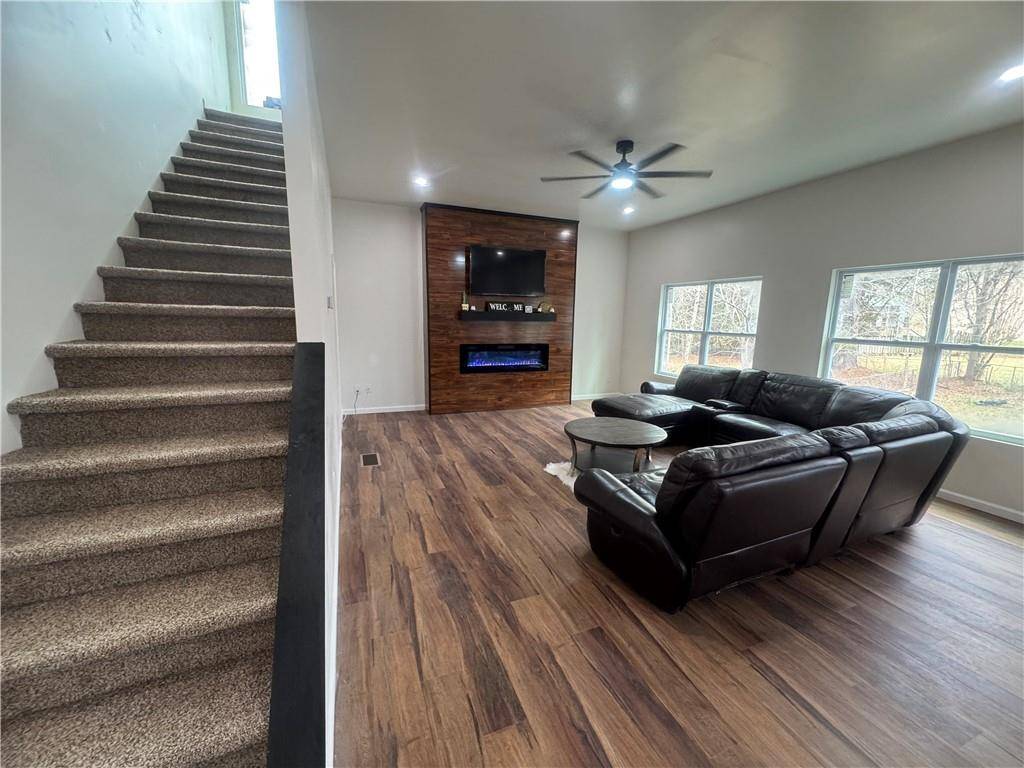 Conyers, GA 30013,3444 Underwood CT SE