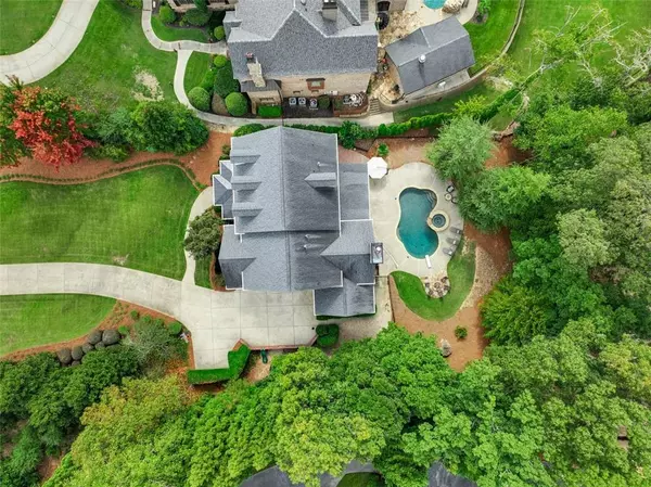 Suwanee, GA 30024,4992 PRICE DR