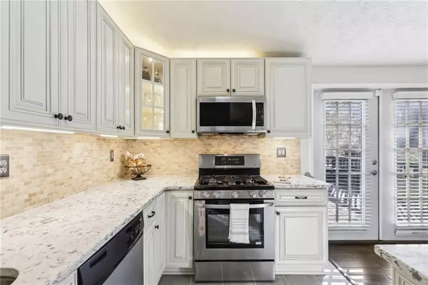 Alpharetta, GA 30022,10475 Willow Meadow CIR