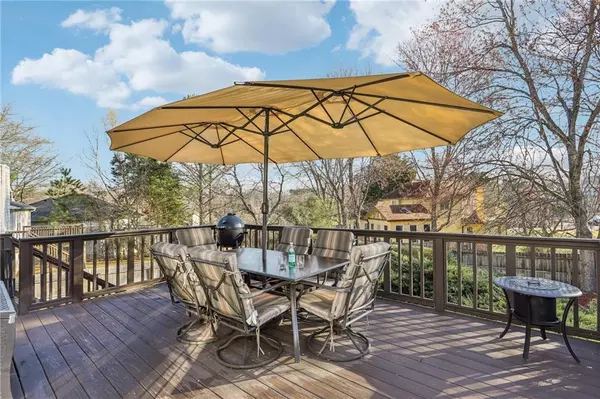 Alpharetta, GA 30022,10475 Willow Meadow CIR