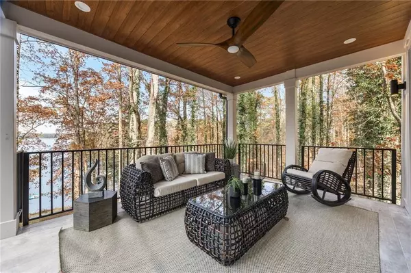 Buford, GA 30518,6178 Lake Lanier Heights Road