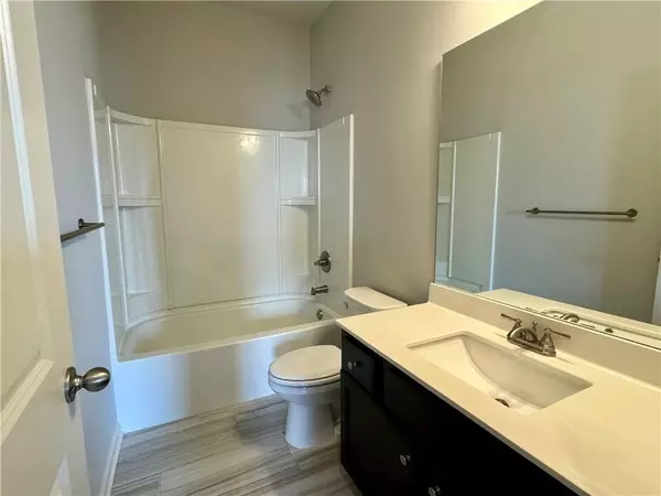 Buford, GA 30519,3219 Weyhill WAY