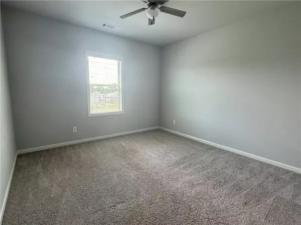 Buford, GA 30519,3219 Weyhill WAY
