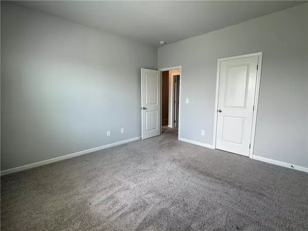 Buford, GA 30519,3219 Weyhill WAY