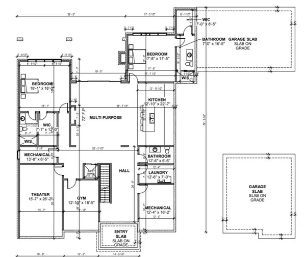 Alpharetta, GA 30004,235 Traditions DR