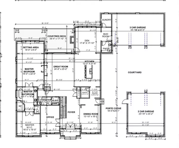 Alpharetta, GA 30004,235 Traditions DR