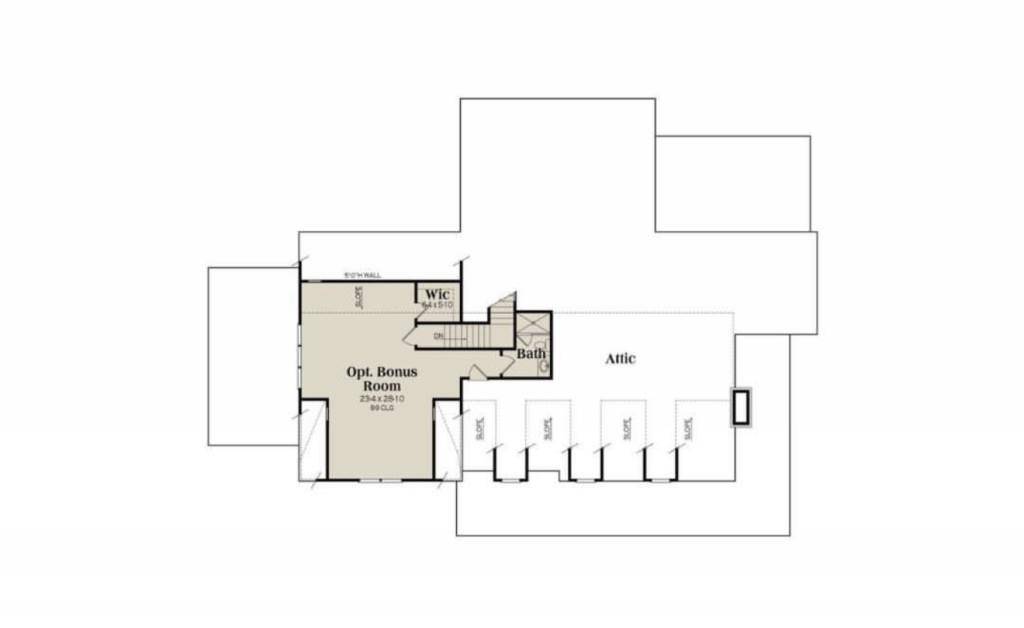 Bremen, GA 30110,1237 Morgan RD