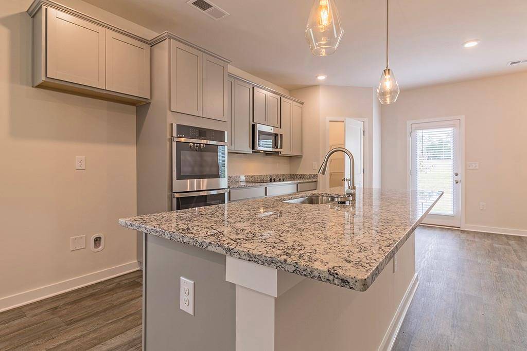 Mcdonough, GA 30253,300 Bianca WAY