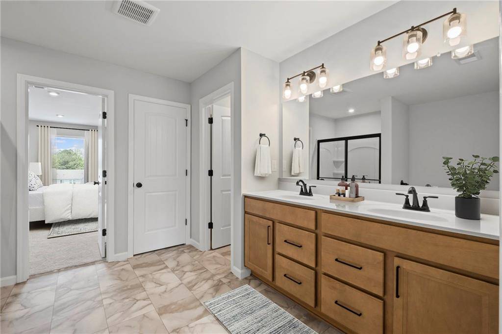 Dallas, GA 30132,205 Sage Woods WAY