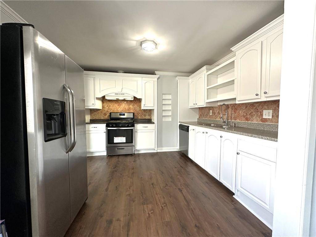 Smyrna, GA 30080,1298 Belmont AVE SE