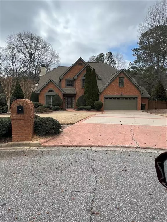 Cumming, GA 30040,6715 Brookline CT