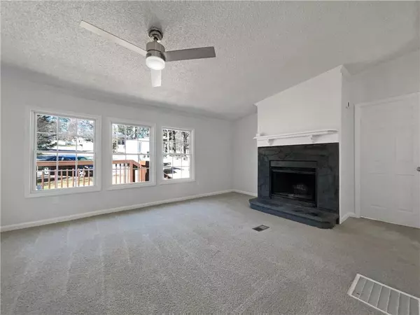 Douglasville, GA 30134,8072 Crystal LN