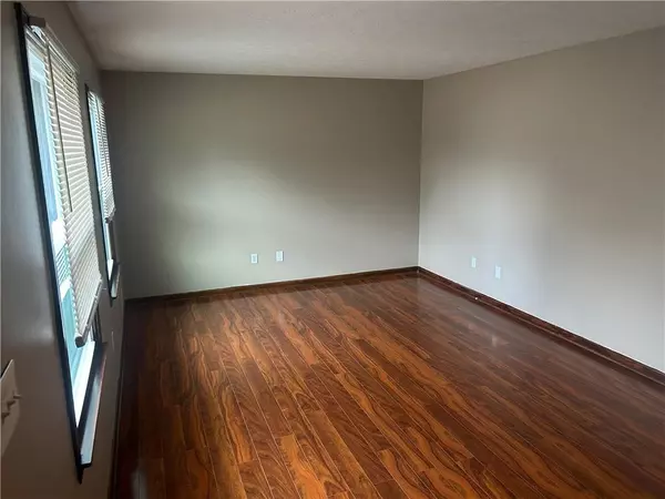 Ellenwood, GA 30294,5790 Northspring DR