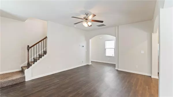 Atlanta, GA 30349,5015 Rapahoe TRL