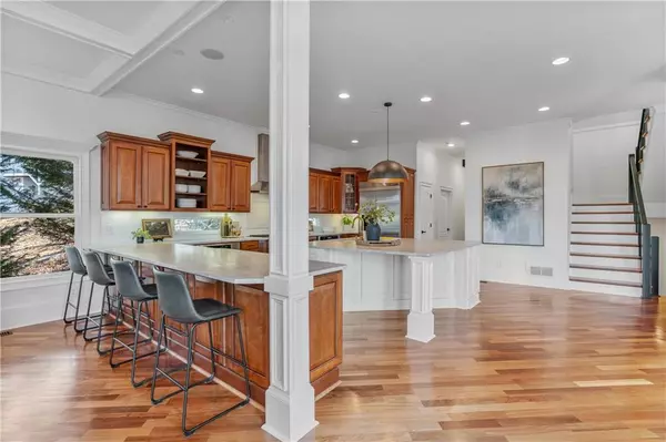Gainesville, GA 30504,5376 Breezeway PL