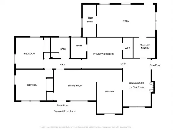 Winder, GA 30680,258 Elks ST