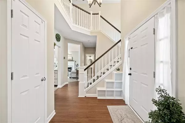 Woodstock, GA 30189,7104 Big Woods DR