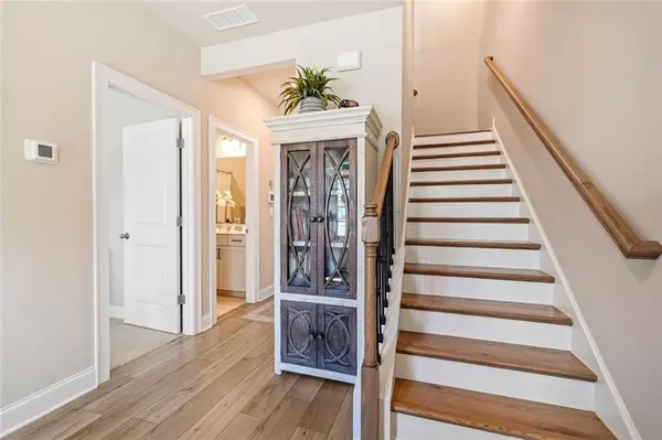 Woodstock, GA 30188,1053 Knoxboro LN