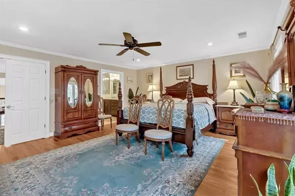 Atlanta, GA 30341,4144 D YOUVILLE TRCE