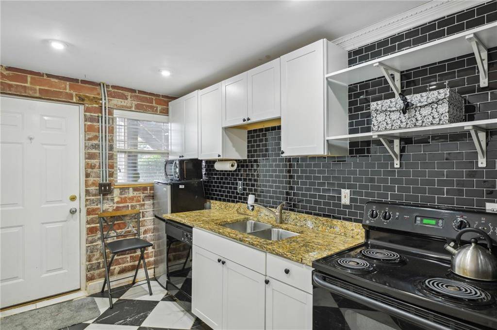 Atlanta, GA 30312,24 Daniel ST #6
