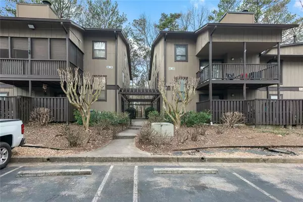 Sandy Springs, GA 30350,510 River Run DR