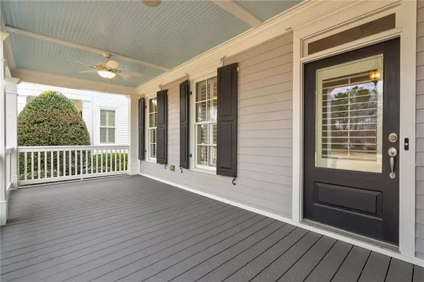 Statham, GA 30666,827 Commons PARK