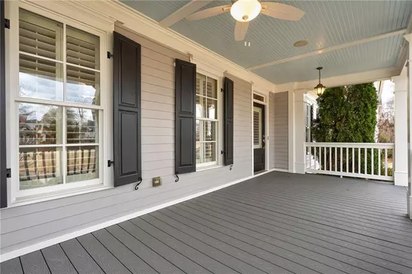 Statham, GA 30666,827 Commons PARK