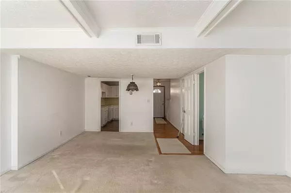 Morrow, GA 30260,6437 Stone WAY