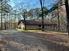 Chattahoochee Hills, GA 30268,8395 Atlanta Newnan RD