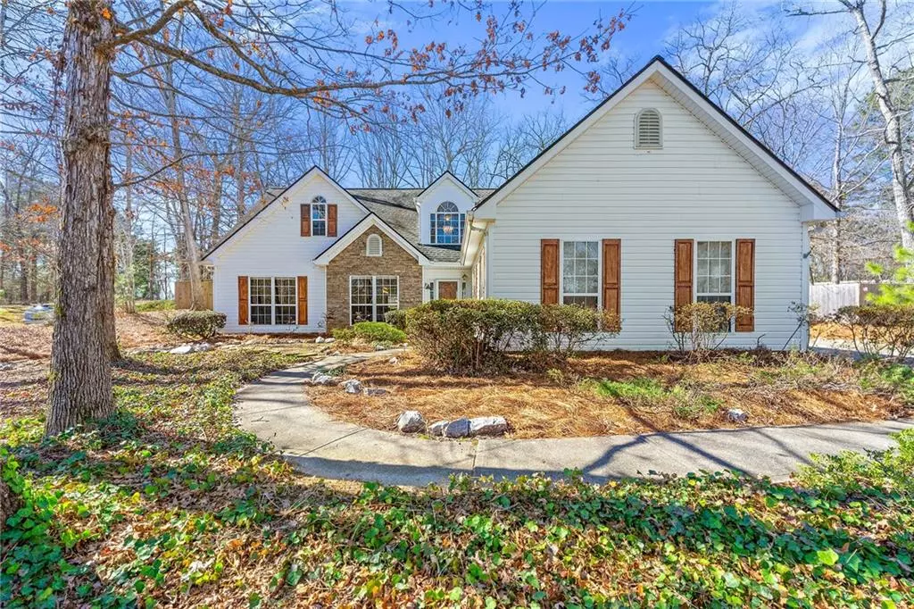 Buford, GA 30519,4210 Hamilton Walk DR