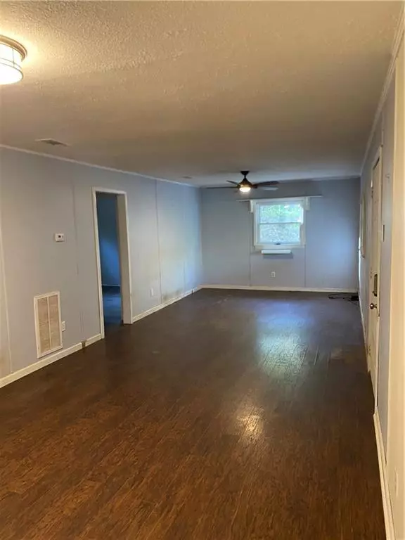 Dahlonega, GA 30533,338 Orchard Hill RD