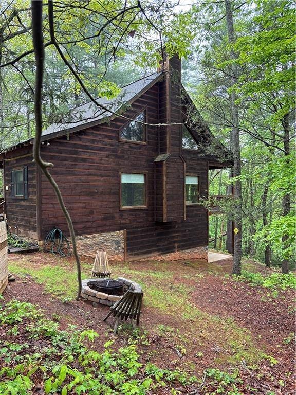 Cleveland, GA 30528,300 Highland TRL