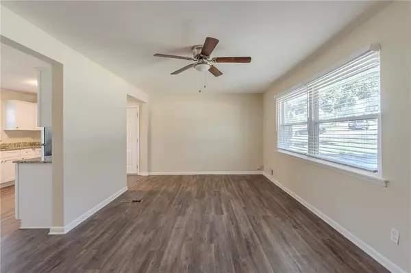 Decatur, GA 30032,2167 Kilarney RD