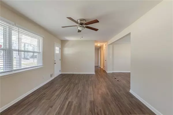 Decatur, GA 30032,2167 Kilarney RD