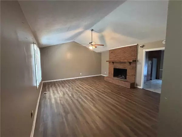 Ellenwood, GA 30294,440 Ward RD