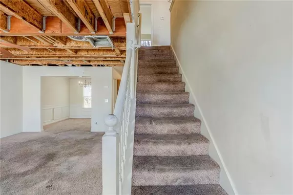 Atlanta, GA 30349,445 Skif Pond CT