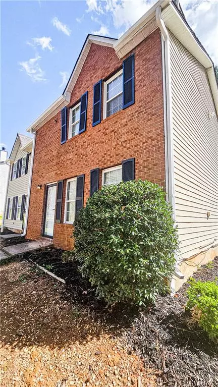 Atlanta, GA 30349,5582 Windwood RD