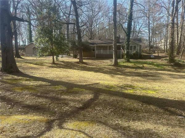 84 Sandhill Shady Grove Rd, , Carrollton, GA 30116