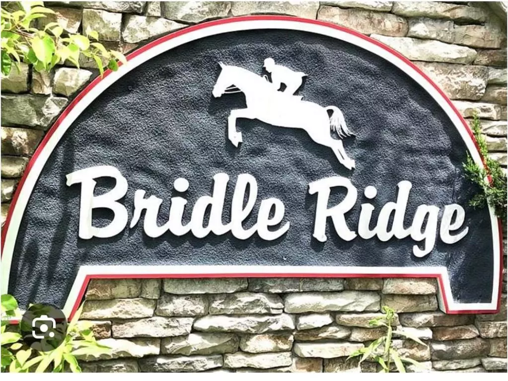 Canton, GA 30114,144 Bridle Ridge LN