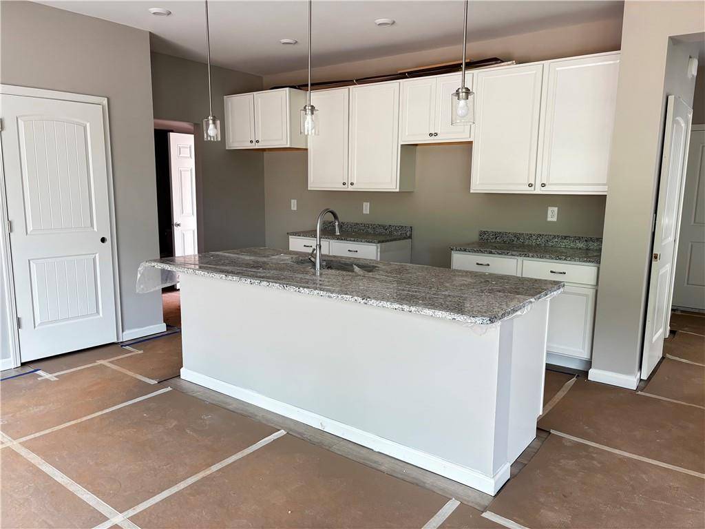 Braselton, GA 30517,429 Traminer WAY