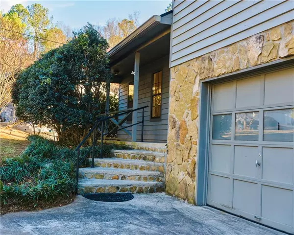 Lawrenceville, GA 30046,326 Rockland WAY